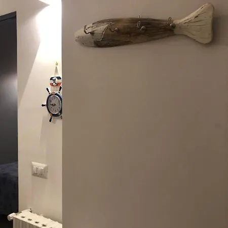 La Casetta * Barletta