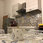 La Casetta Apartamento *