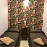 Apartamento La Casetta