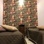 La Casetta Apartamento *