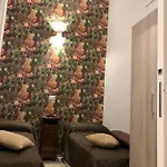 Apartamento La Casetta Barletta