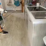 Apartamento La Casetta Barletta