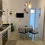 La Casetta