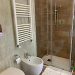 La Casetta Apartamento *