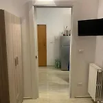 Apartamento La Casetta Barletta