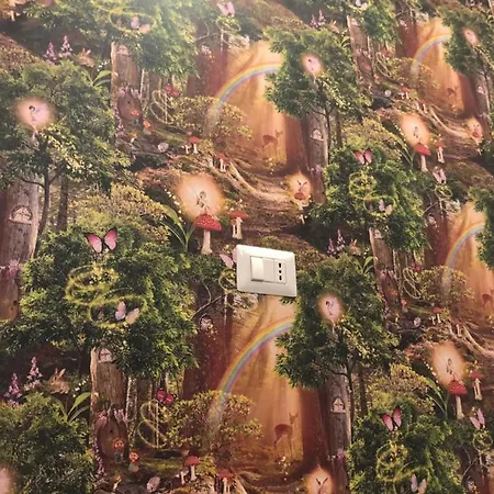 La Casetta דירה בארלטה